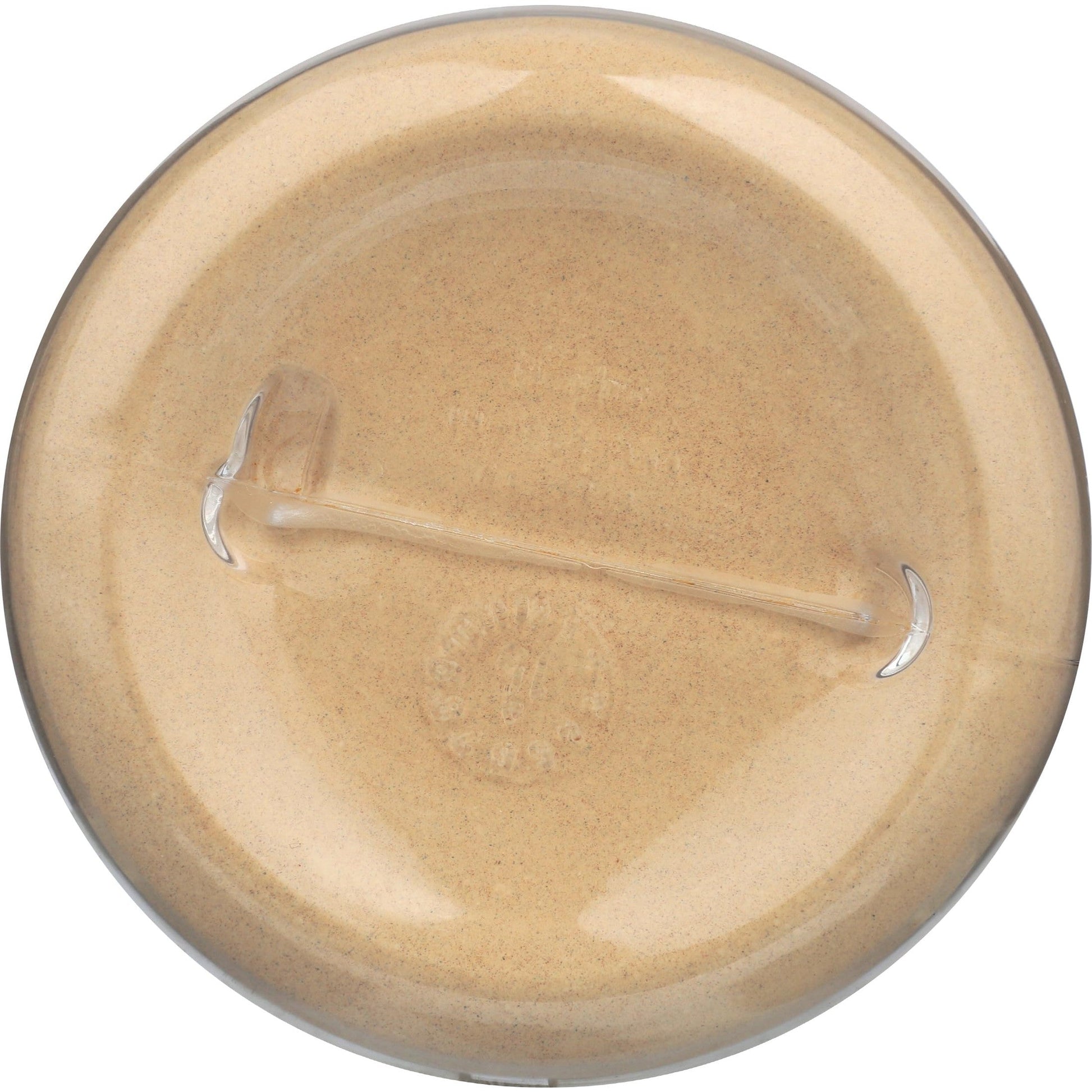 Maca Magic Organic Black Maca Powder - Raw Maca Powder - Raw Premium Maca Powder - Yellow Maca Powder - Raw Red Maca Root Powder - Miracle in The Andes - Maca Superfood Powder Powder - 7.1 Oz - Medaid International