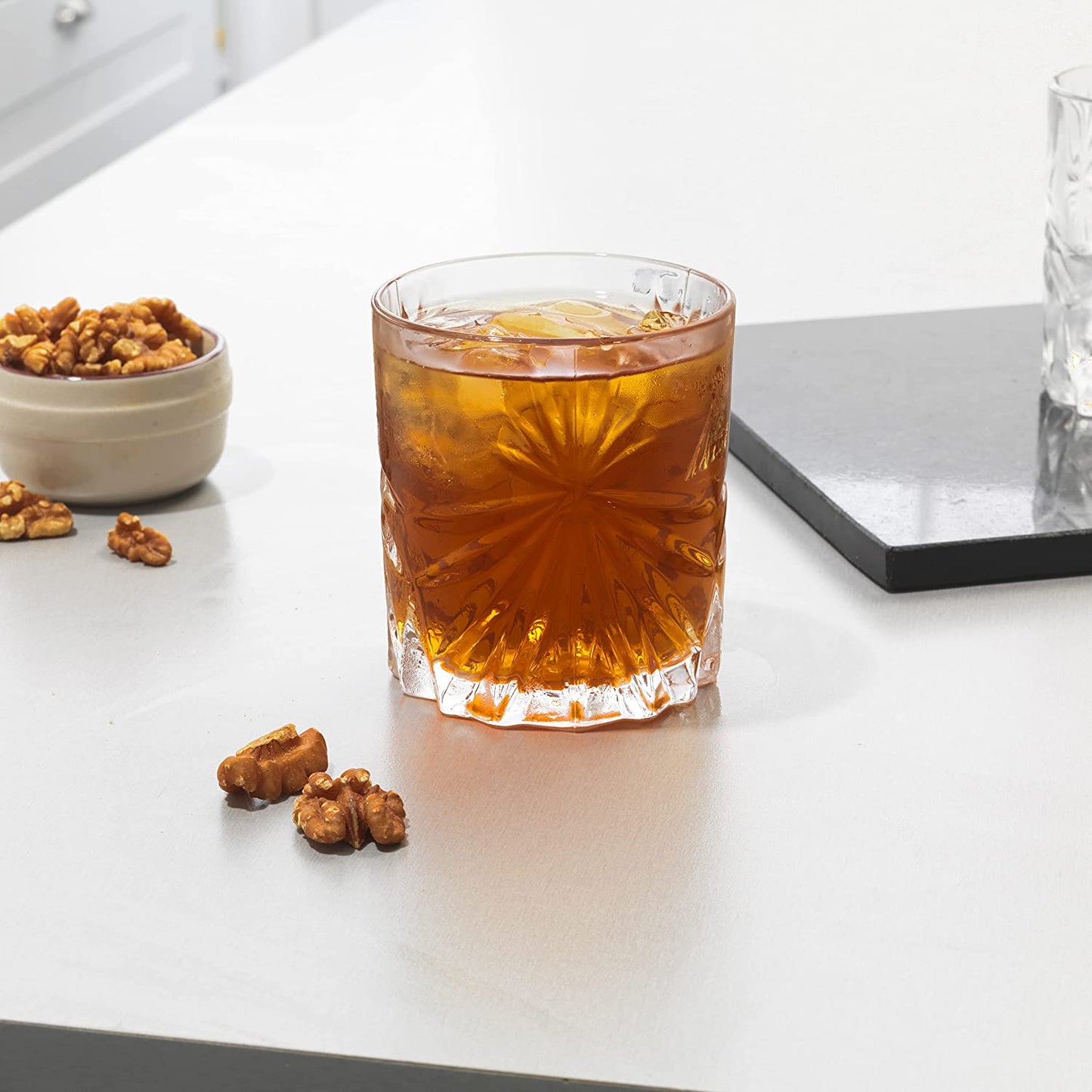 RCR oasis DOF tumbler set of 6 - 31cl