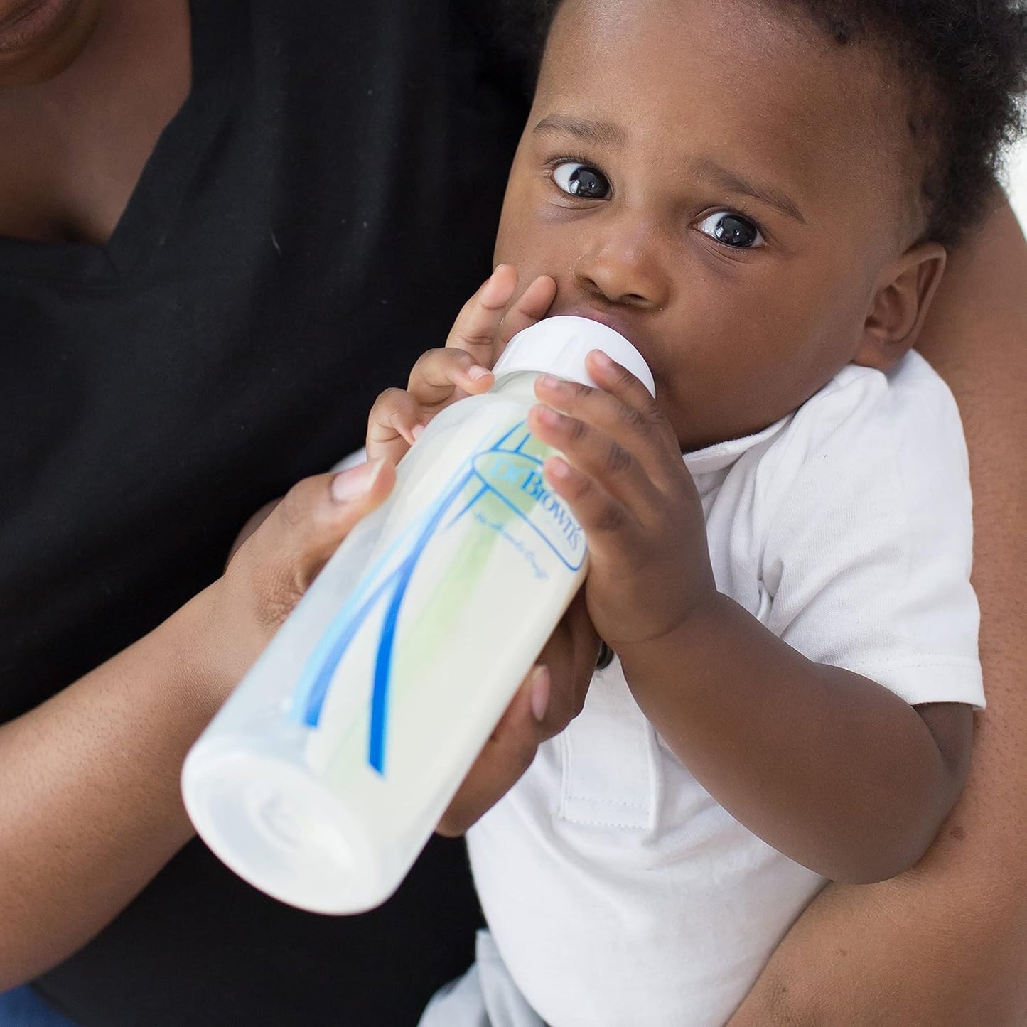 Dr. Browns Bottle 250 Ml Anti-Colic Feeding