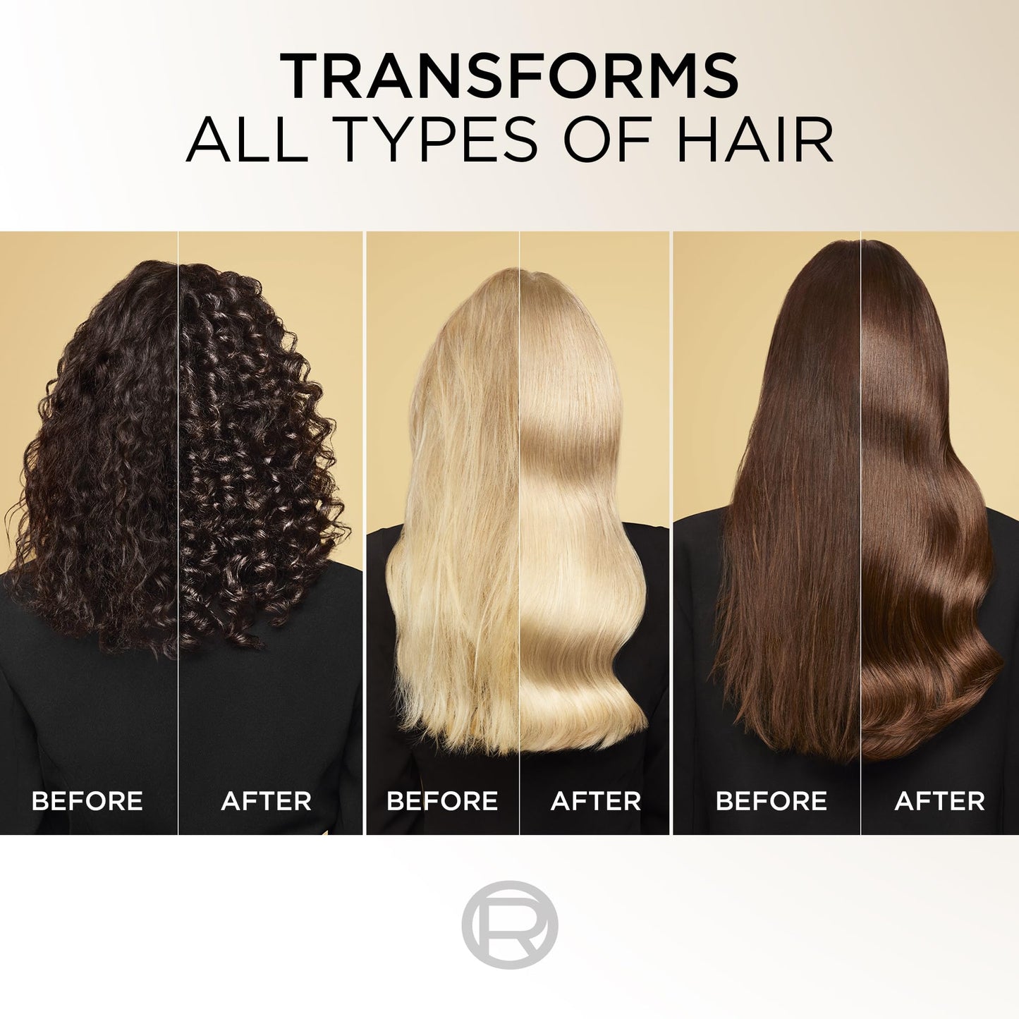 L'Oreal Paris Elvive Extraordinary Hair Nourishing Oil For All Hair 100ml - Medaid International