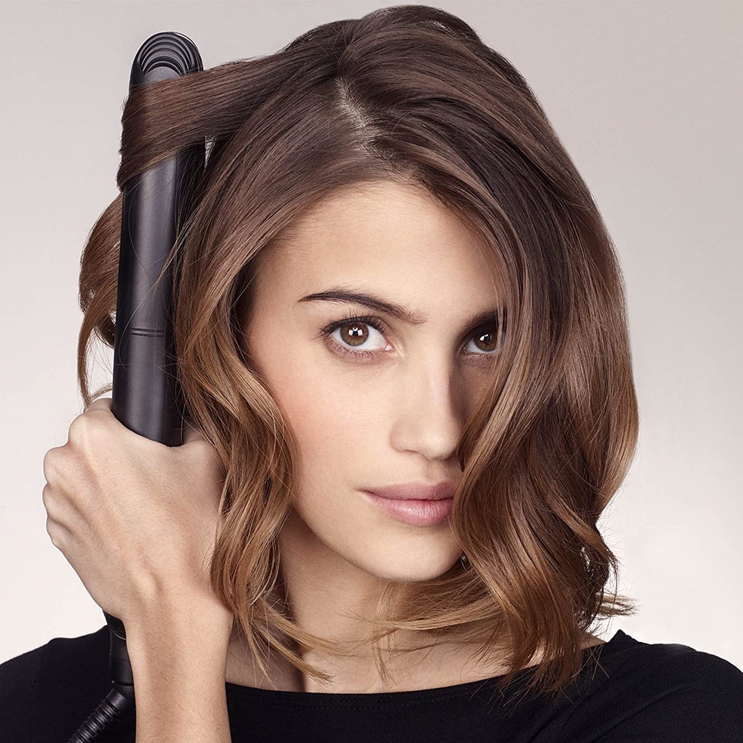 Braun ST780 Sensocare Satin Hair 7 Straightener