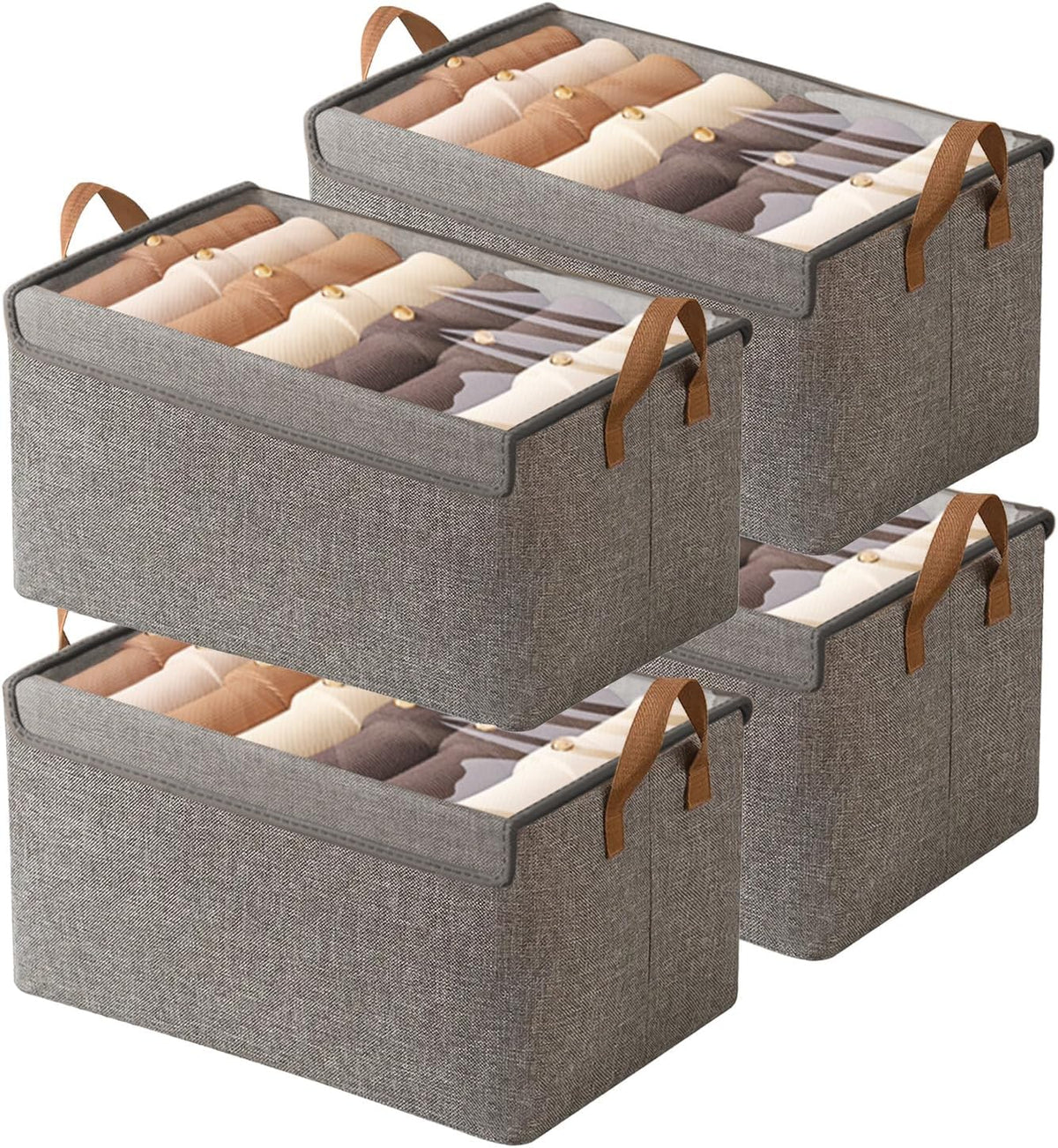 Clothes Organizer