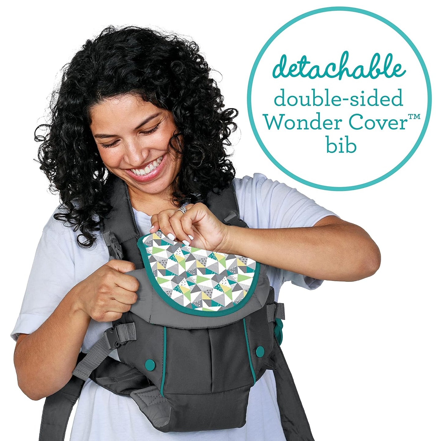 Infantino Swift™ Classic Carrier
