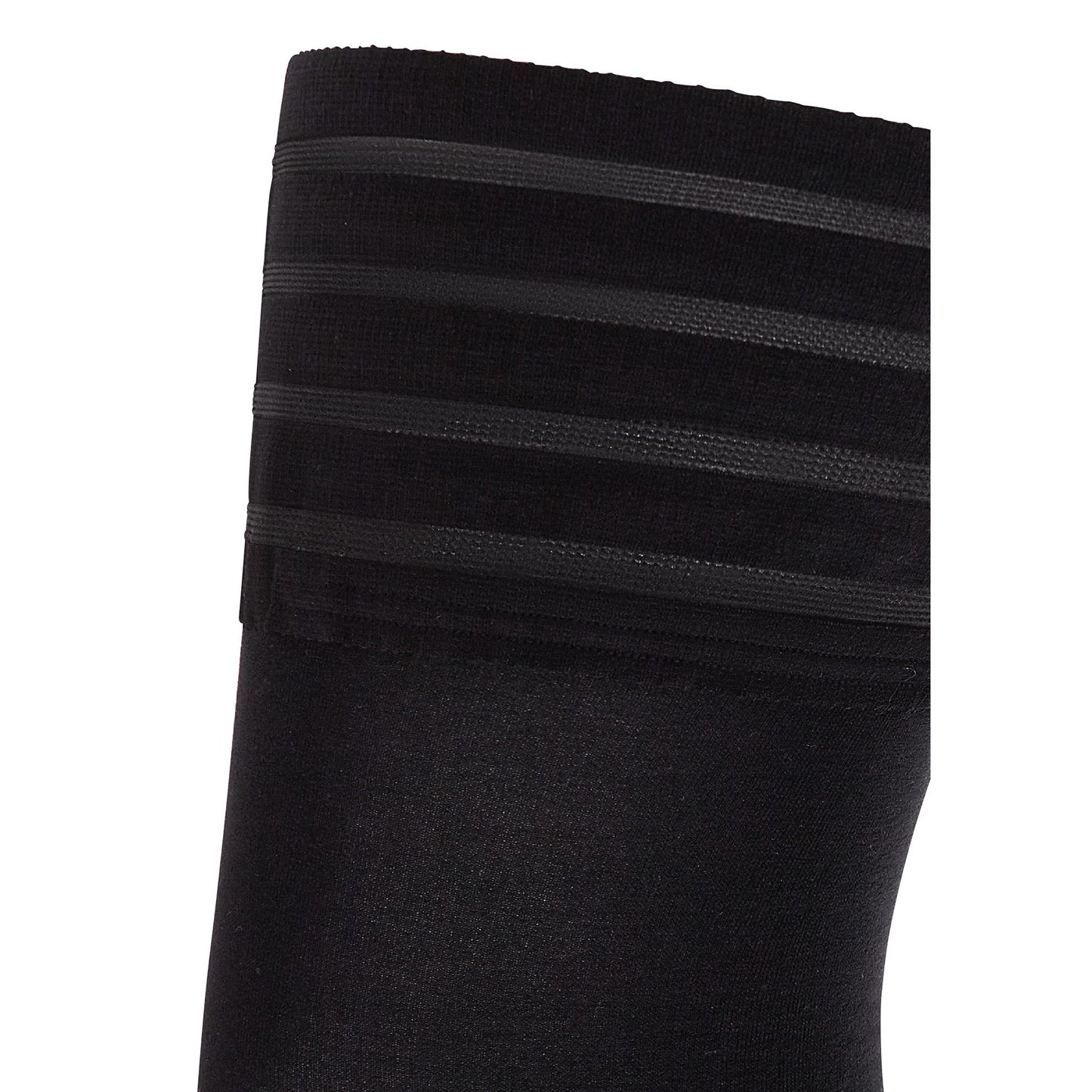 Wolford Velvet de Luxe 50 Stay-Up For Women - Medaid International