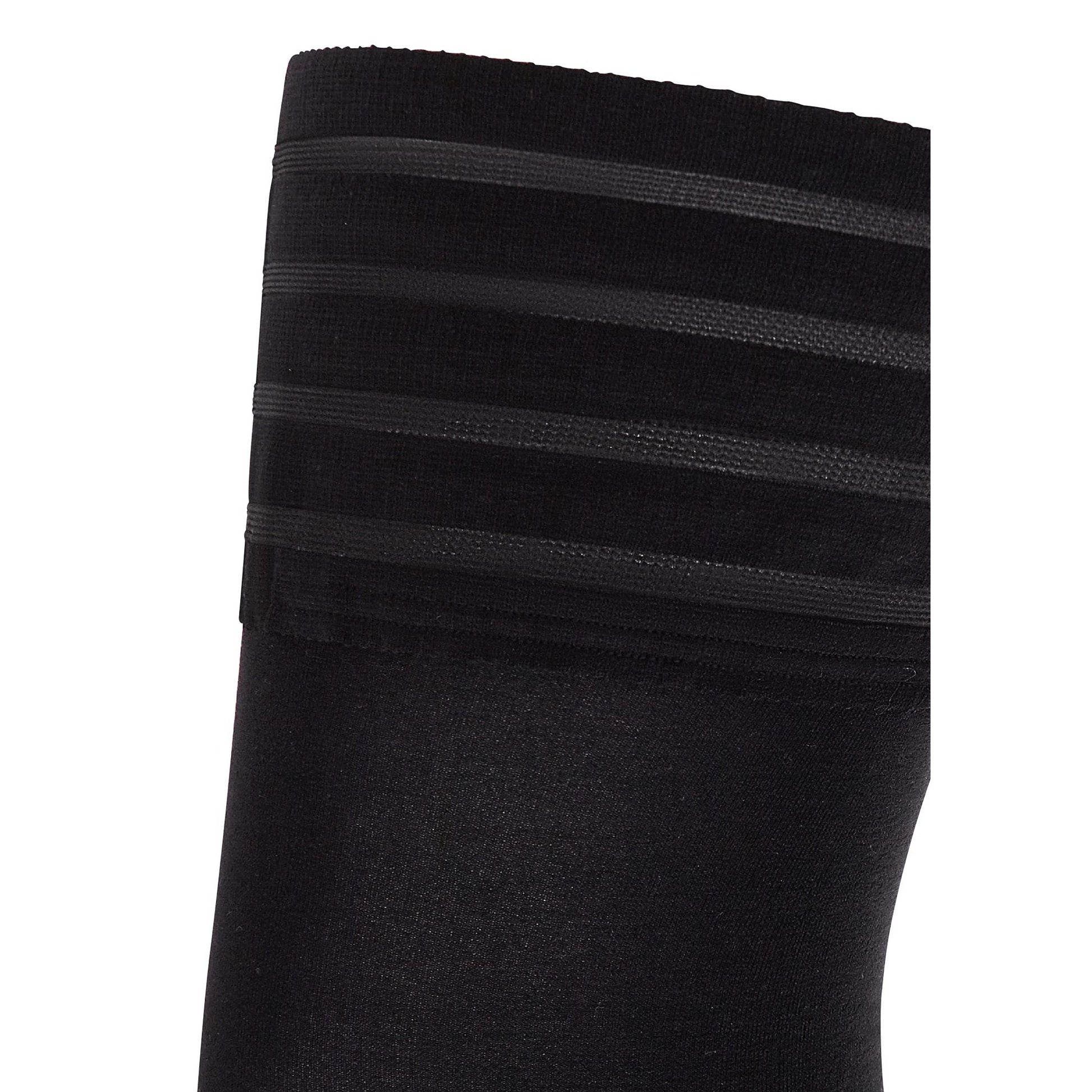 Wolford Velvet de Luxe 50 Stay-Up For Women - Medaid International