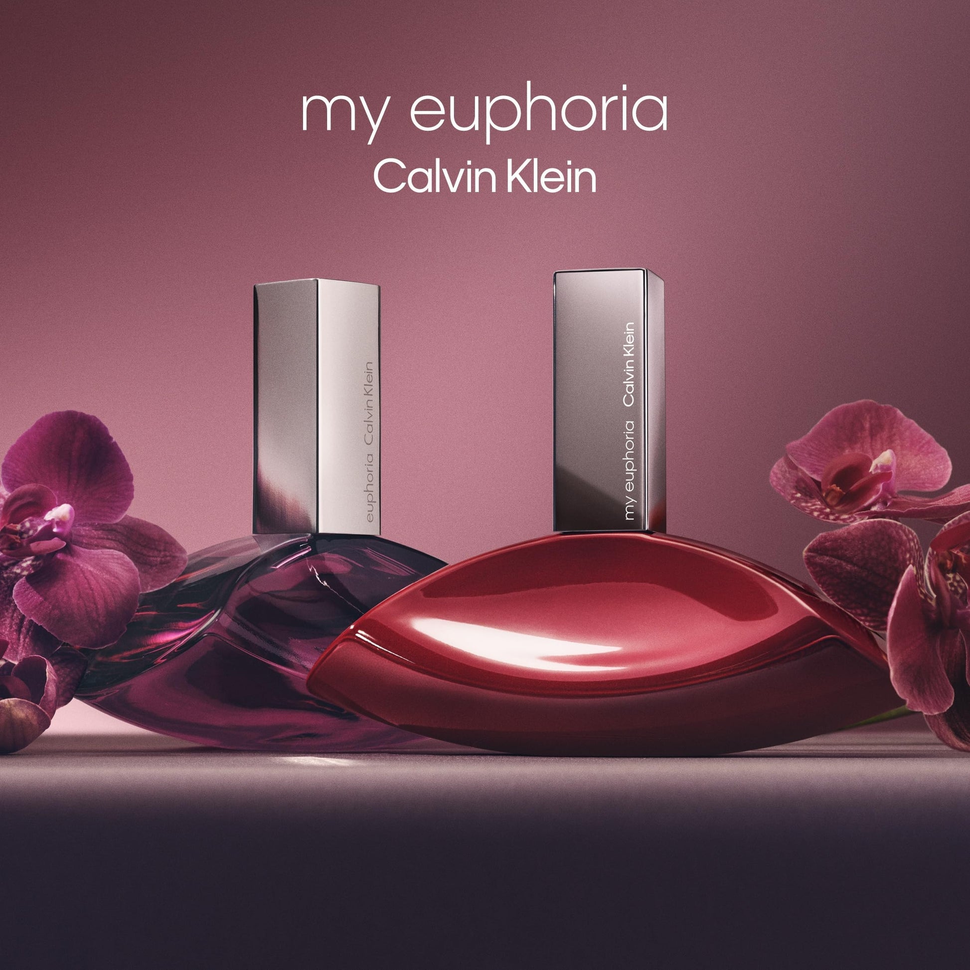 Calvin Klein Euphoria For Women Eau de Parfum 1.7 fl oz - Medaid International