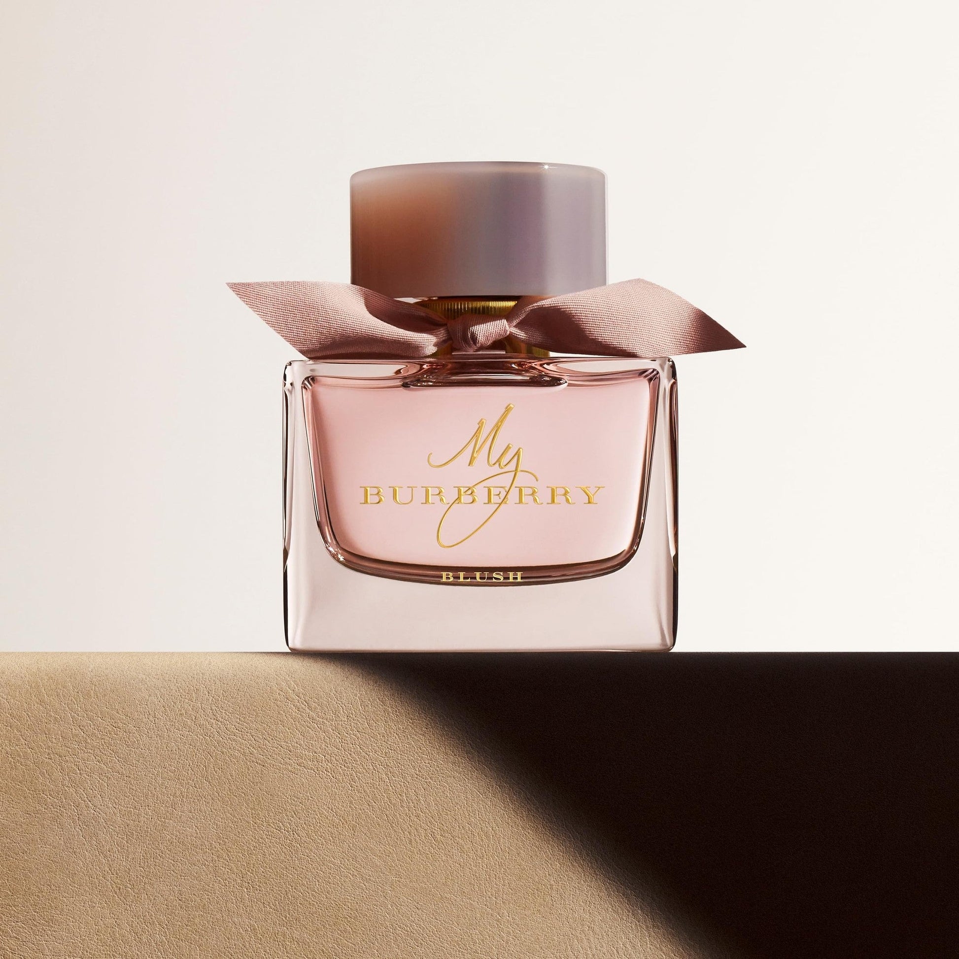 Burberry My Burberry Blush Eau de Parfum 3 fl oz - Medaid International