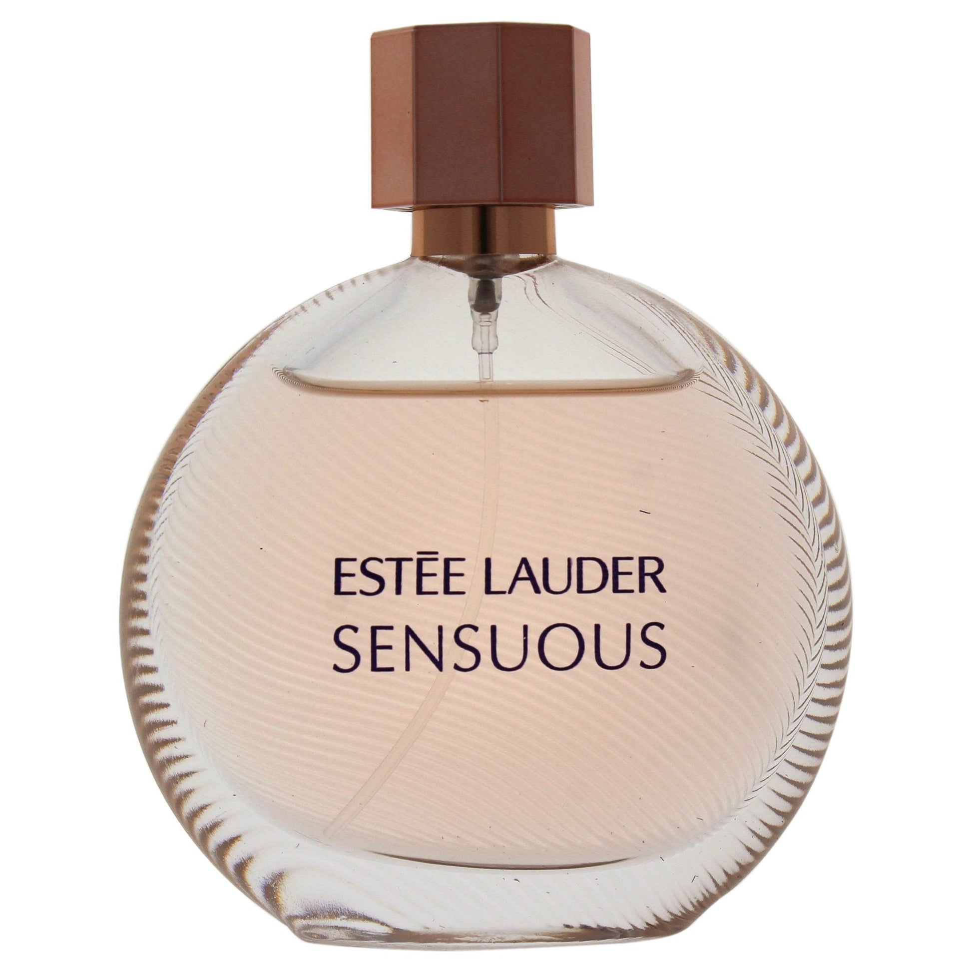 Sensuous by Estee Lauder for Women. Eau De Parfum Spray, 1.7 Fl Oz, Pack of 1 - Medaid International