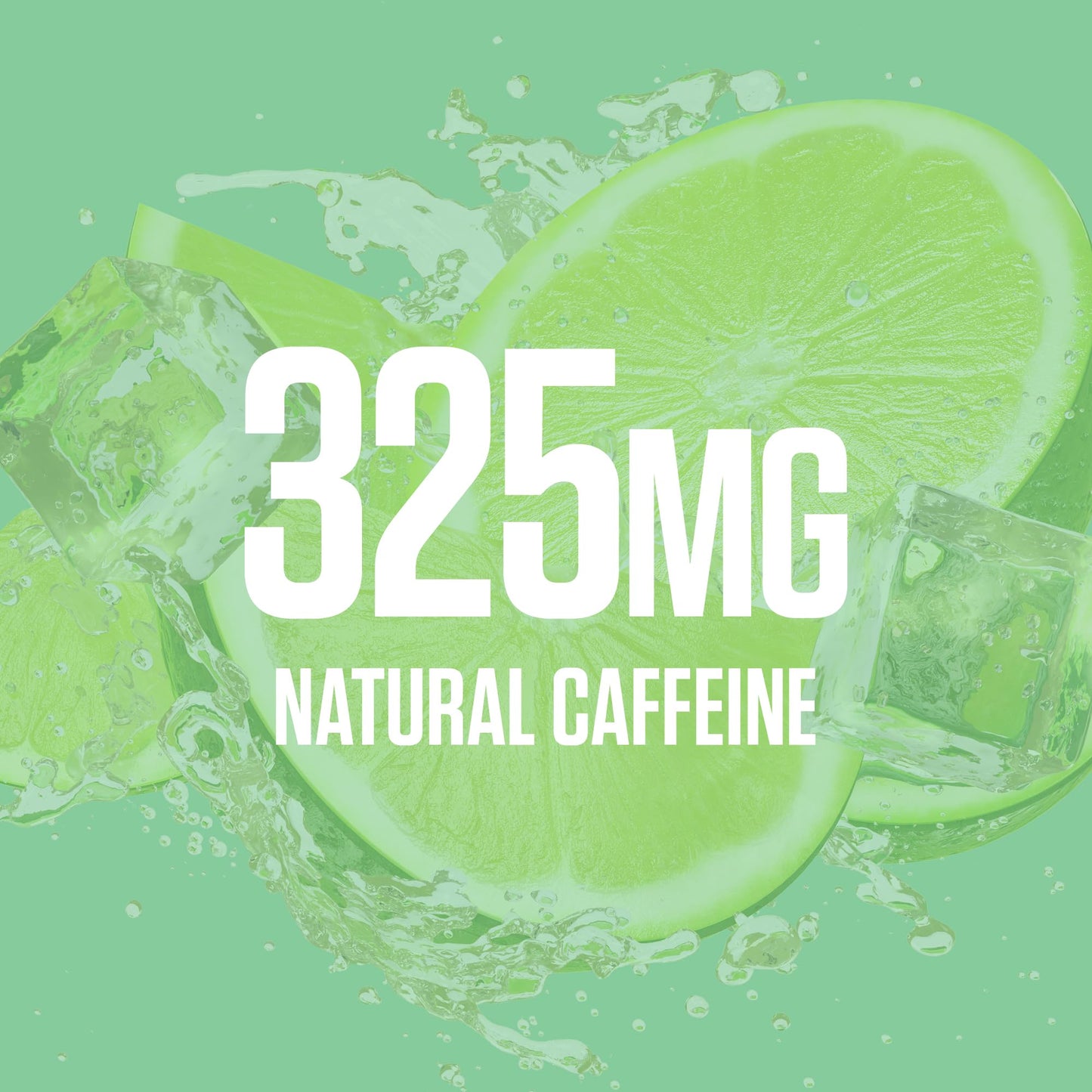RYSE Loaded Pre Workout Drink - Baja Cooler - Sugar-Free, Ready to Drink Energy Supplement with 325mg Caffeine, Citrulline & Beta Alanine for Focus & Pump - 12 fl oz Bottles (Pack of 12) - Medaid International