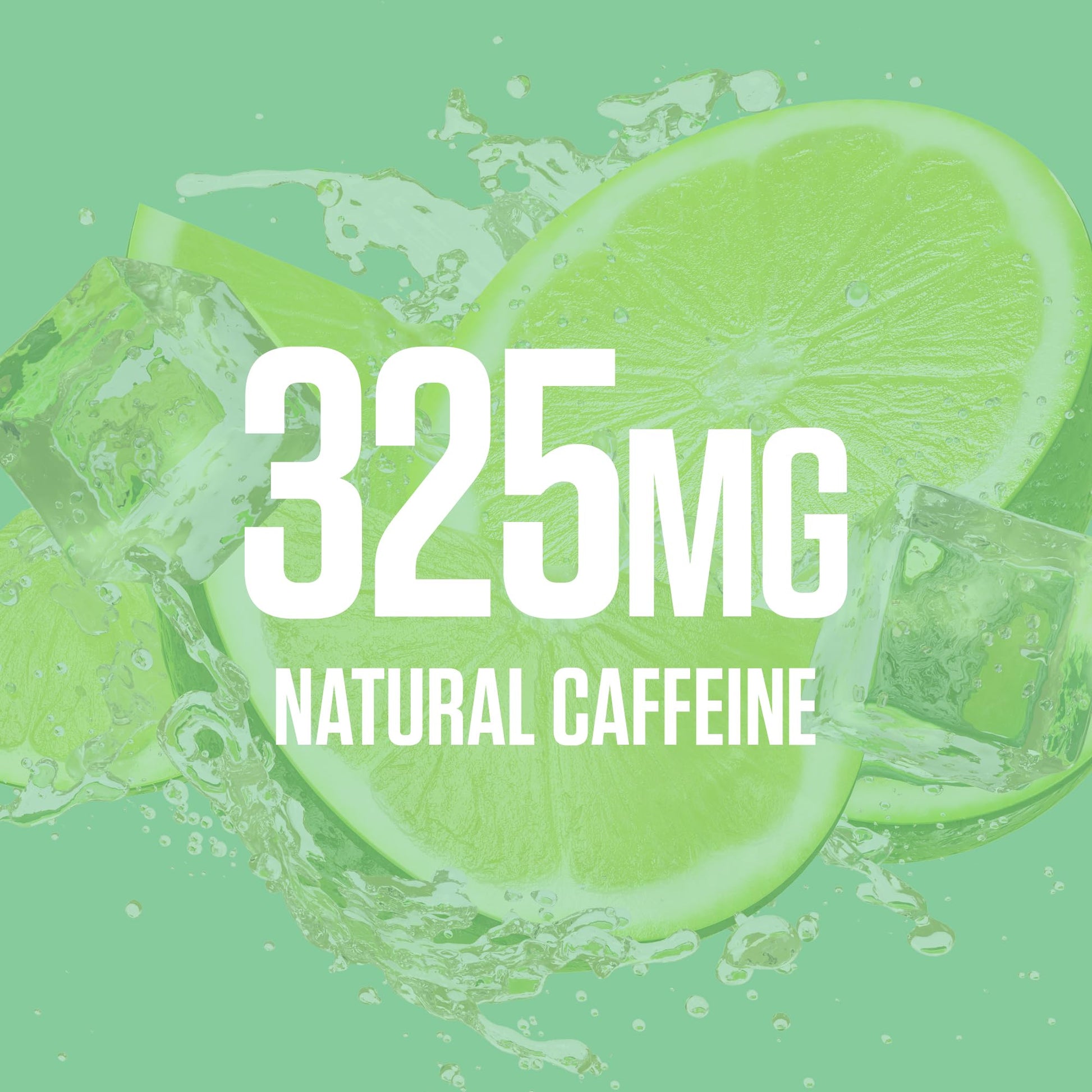 RYSE Loaded Pre Workout Drink - Baja Cooler - Sugar-Free, Ready to Drink Energy Supplement with 325mg Caffeine, Citrulline & Beta Alanine for Focus & Pump - 12 fl oz Bottles (Pack of 12) - Medaid International