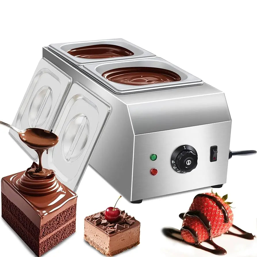 Exclusive Offer: Premium Chinese Pancake Machine Large Size – Authentic & Efficient
