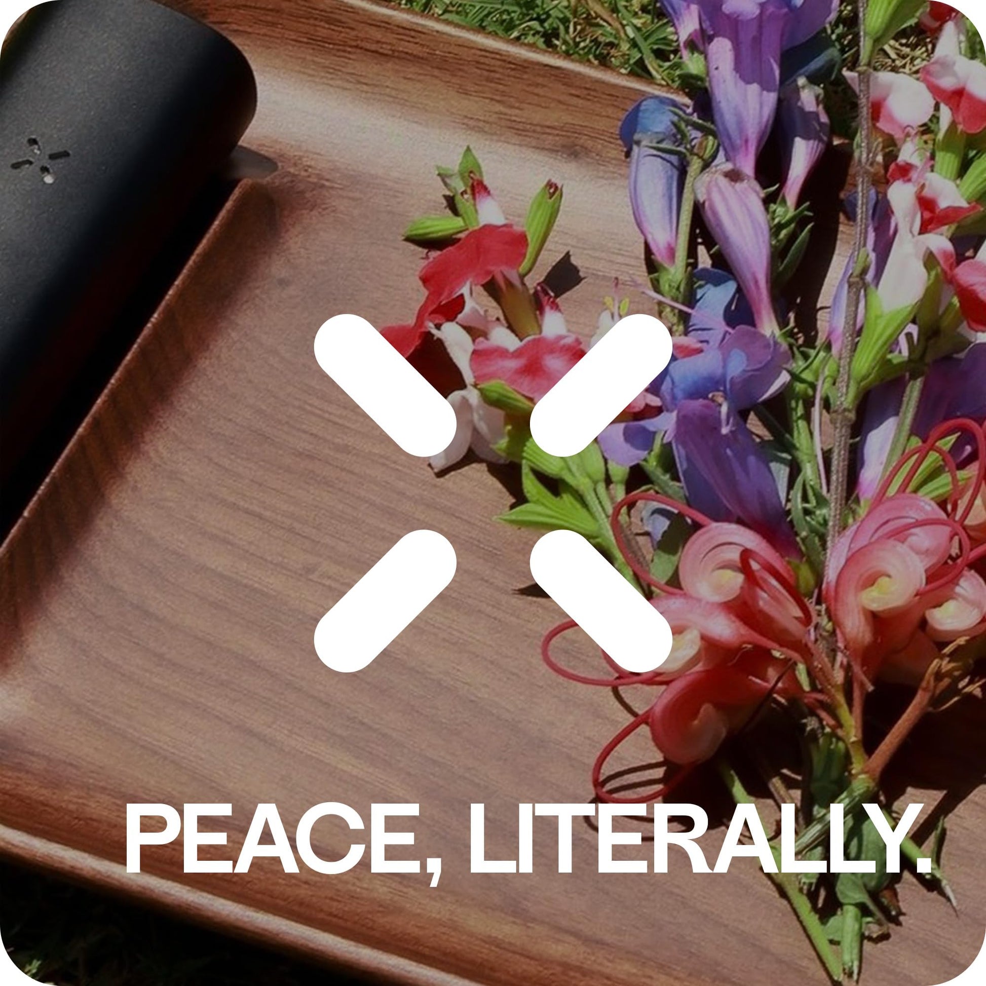 PAX Grip Sleeve – Silicone Sleeve Designed to Snugly & Securely Protect Your PAX – Onyx - Medaid International