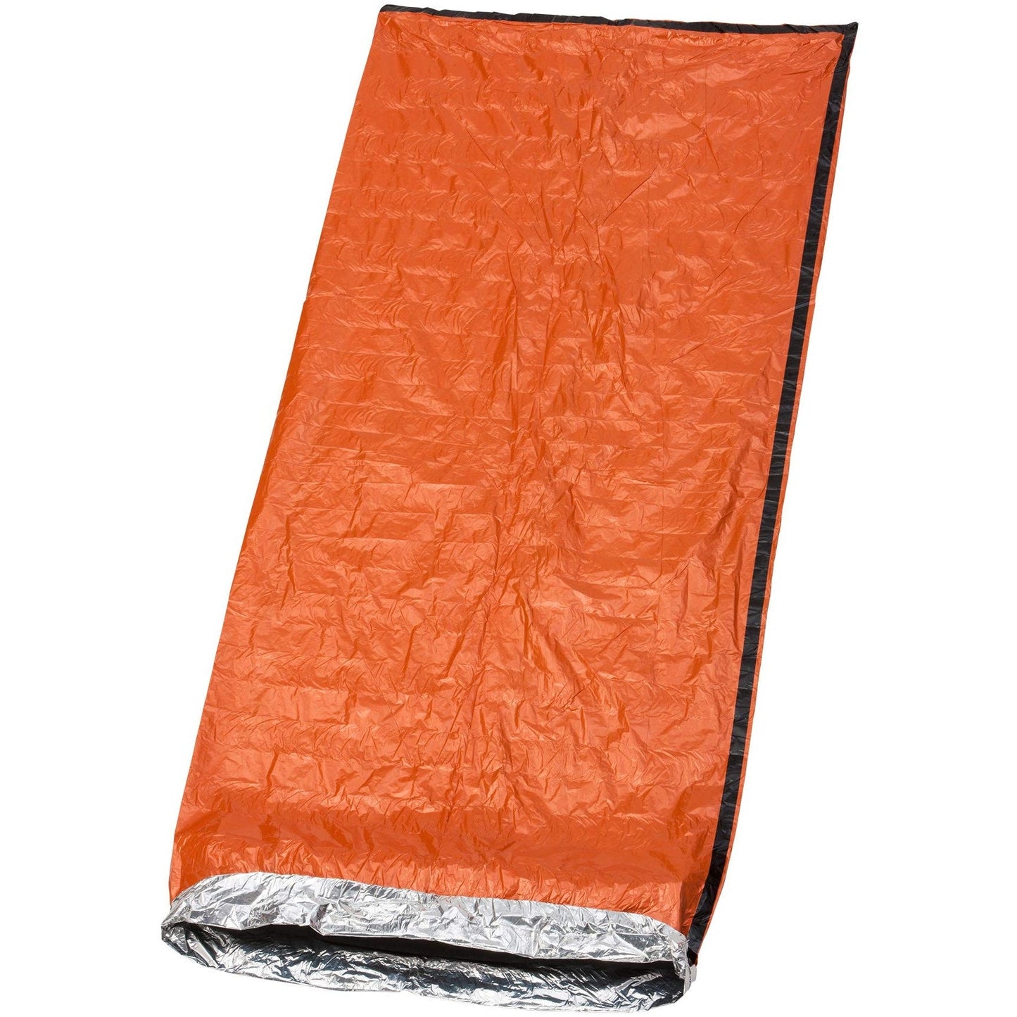 S.O.L. 90% Reflective Lightweight Emergency Bivvy