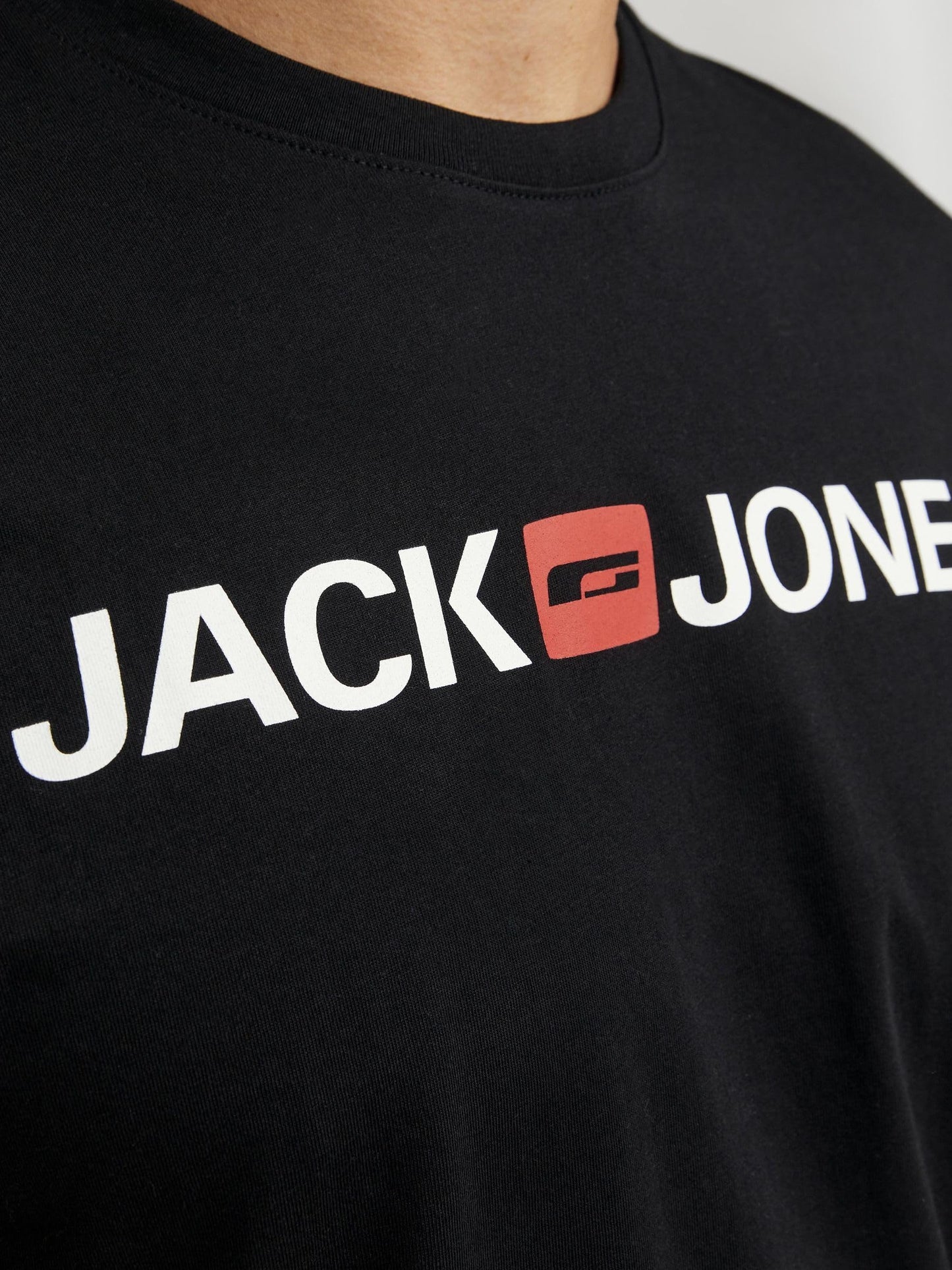 Jack & Jones Iliam Original L32 XS - Medaid International