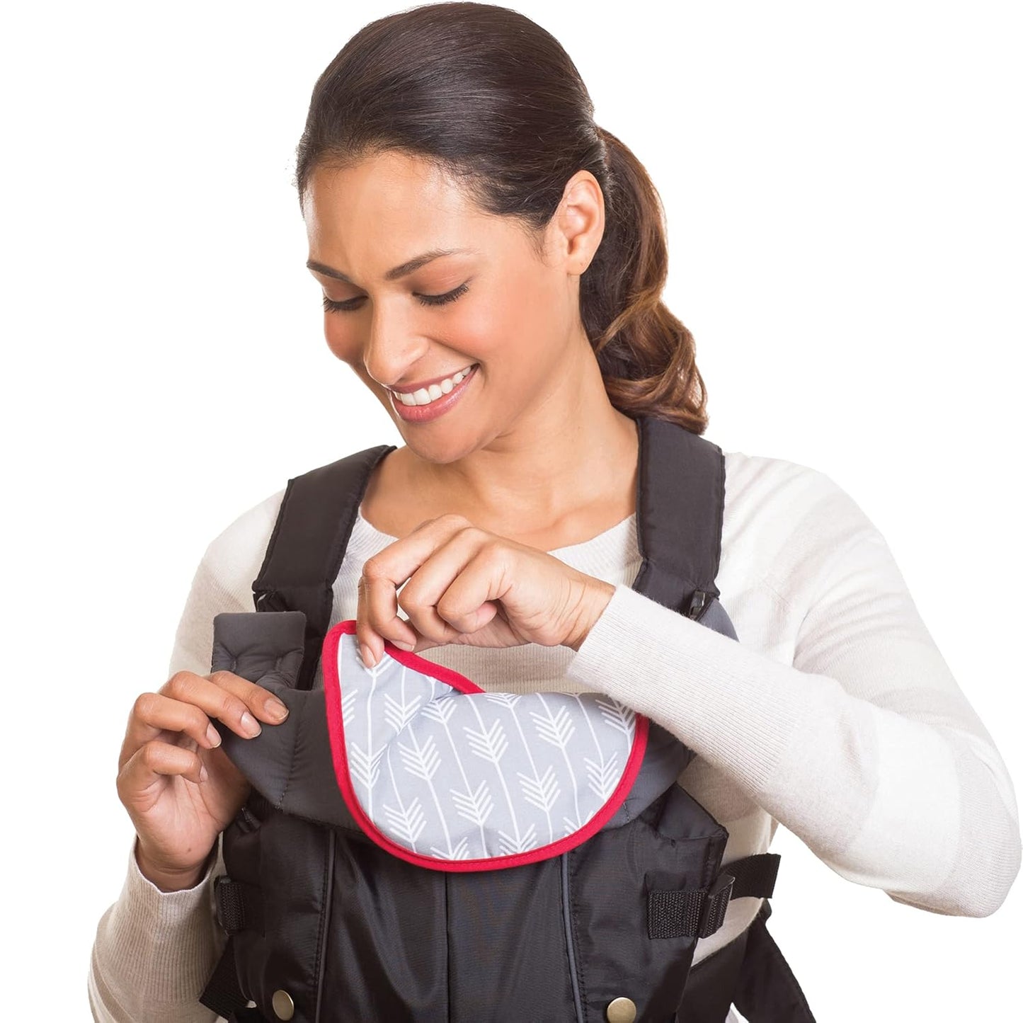 Infantino Swift™ Classic Carrier