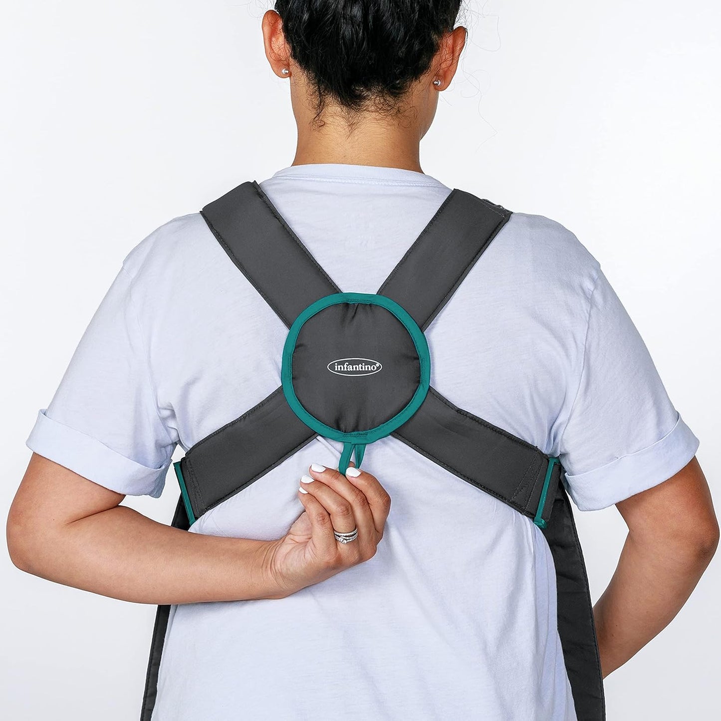 Infantino Swift™ Classic Carrier