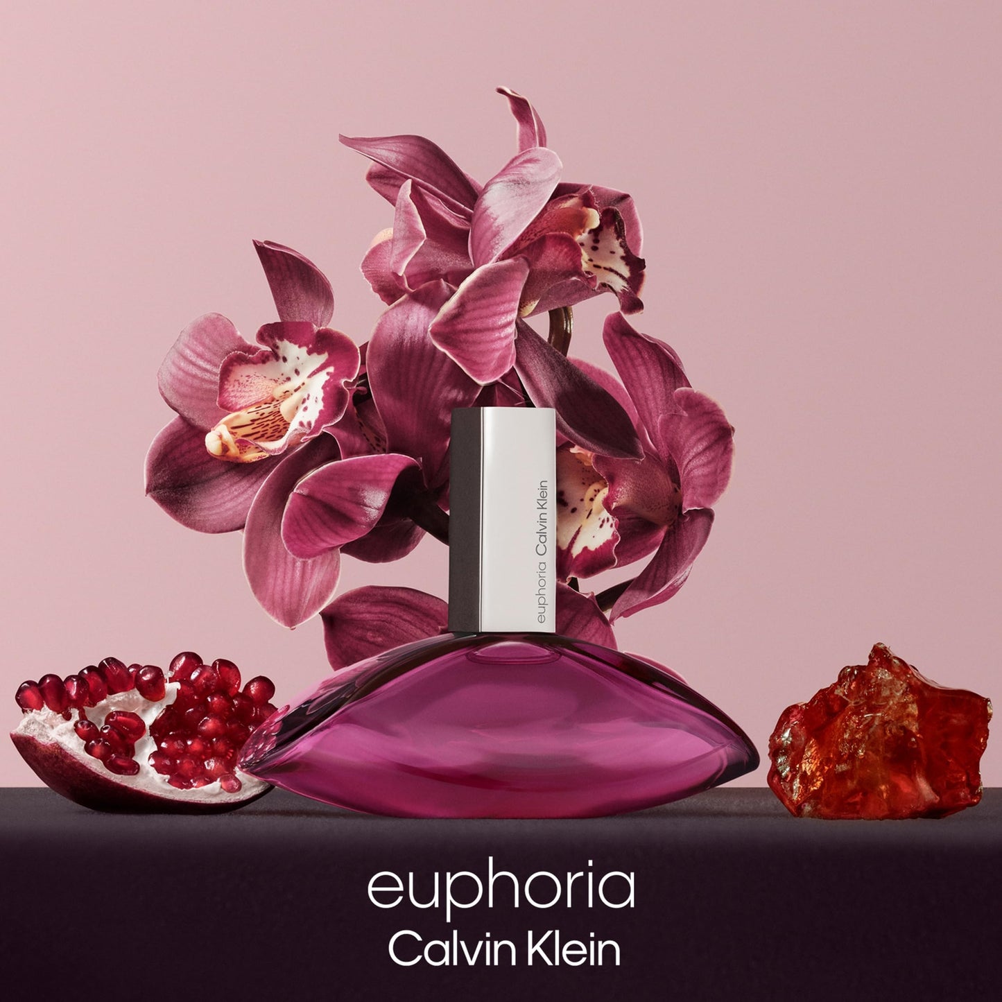 Calvin Klein Euphoria For Women Eau de Parfum 1.7 fl oz - Medaid International