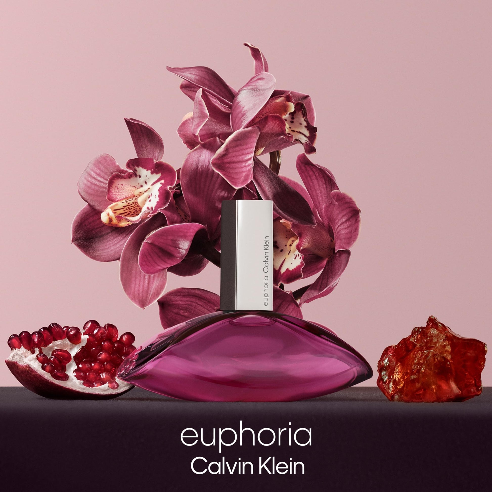 Calvin Klein Euphoria For Women Eau de Parfum 1.7 fl oz - Medaid International