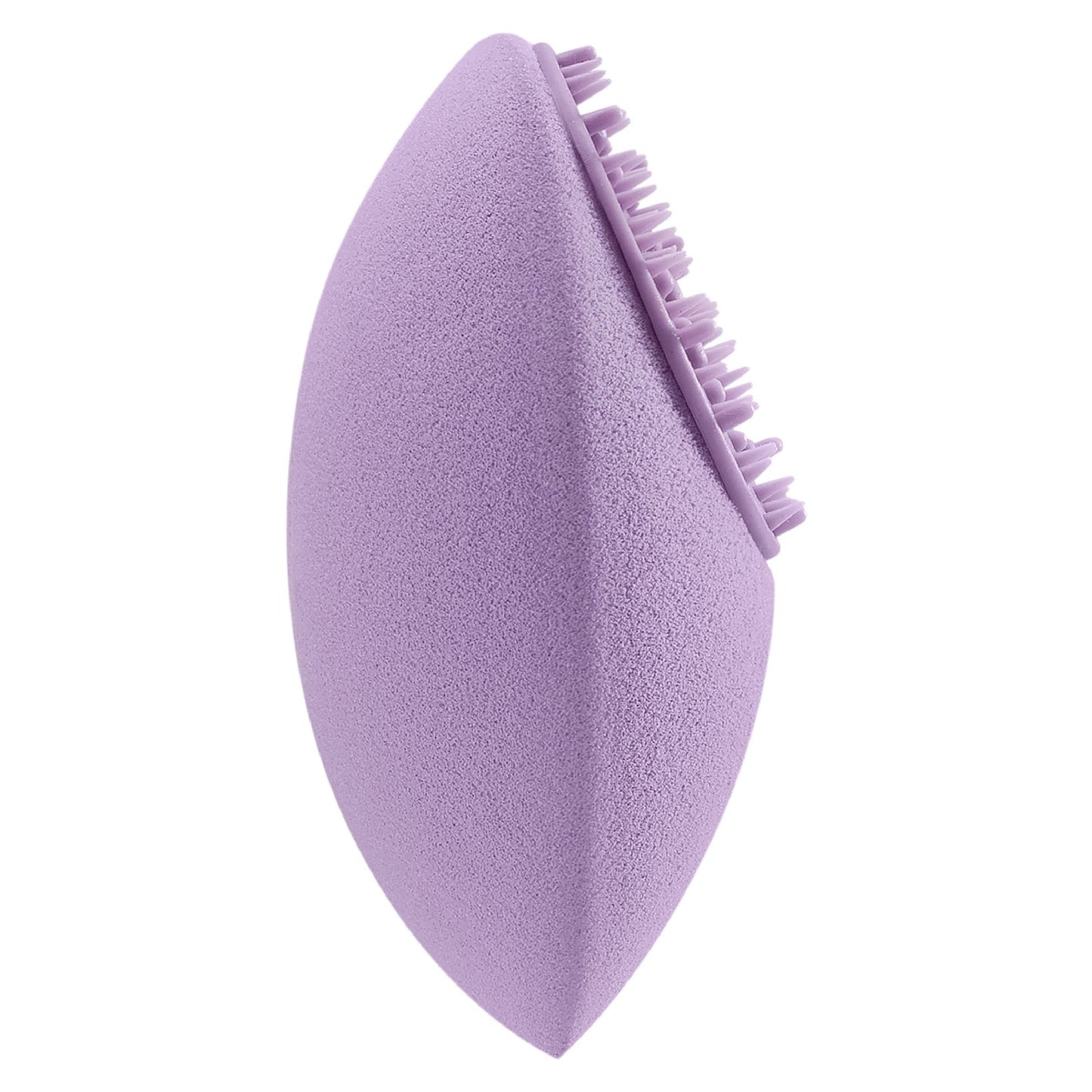 Real techniques miracle skincare sponge