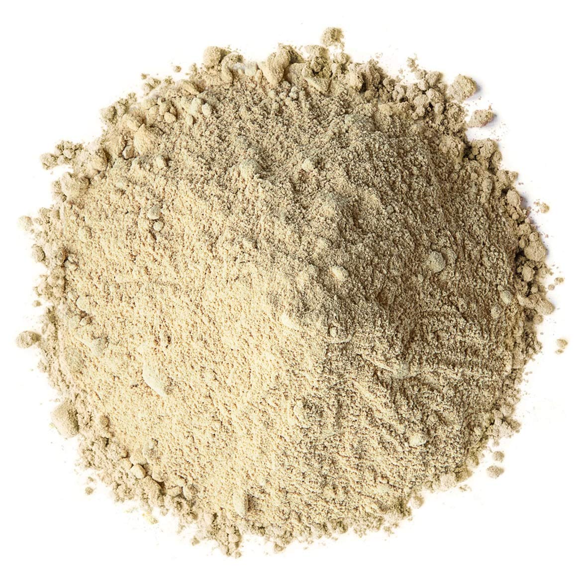 Food to Live Organic Black Maca Powder, 4 Ounces Raw Ground, Non-GMO, Kosher, Fine Flour, Bulk - Medaid International