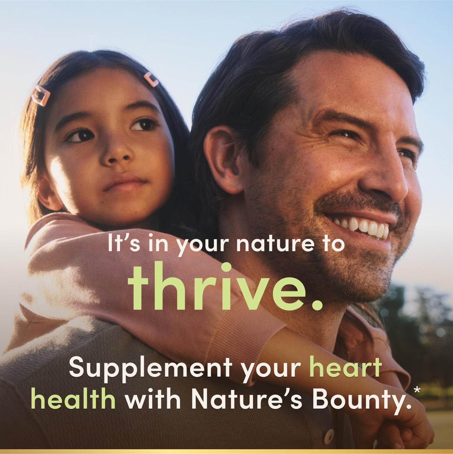 Nature's Bounty Odorless Fish Oil, 1200mg Omega-3 per Serving Including EPA & DHA, Supports Heart Health, Purified to Eliminate Mercury, Coated Softgels, Gluten Free, No Shellfish, 90 Ct - Medaid International