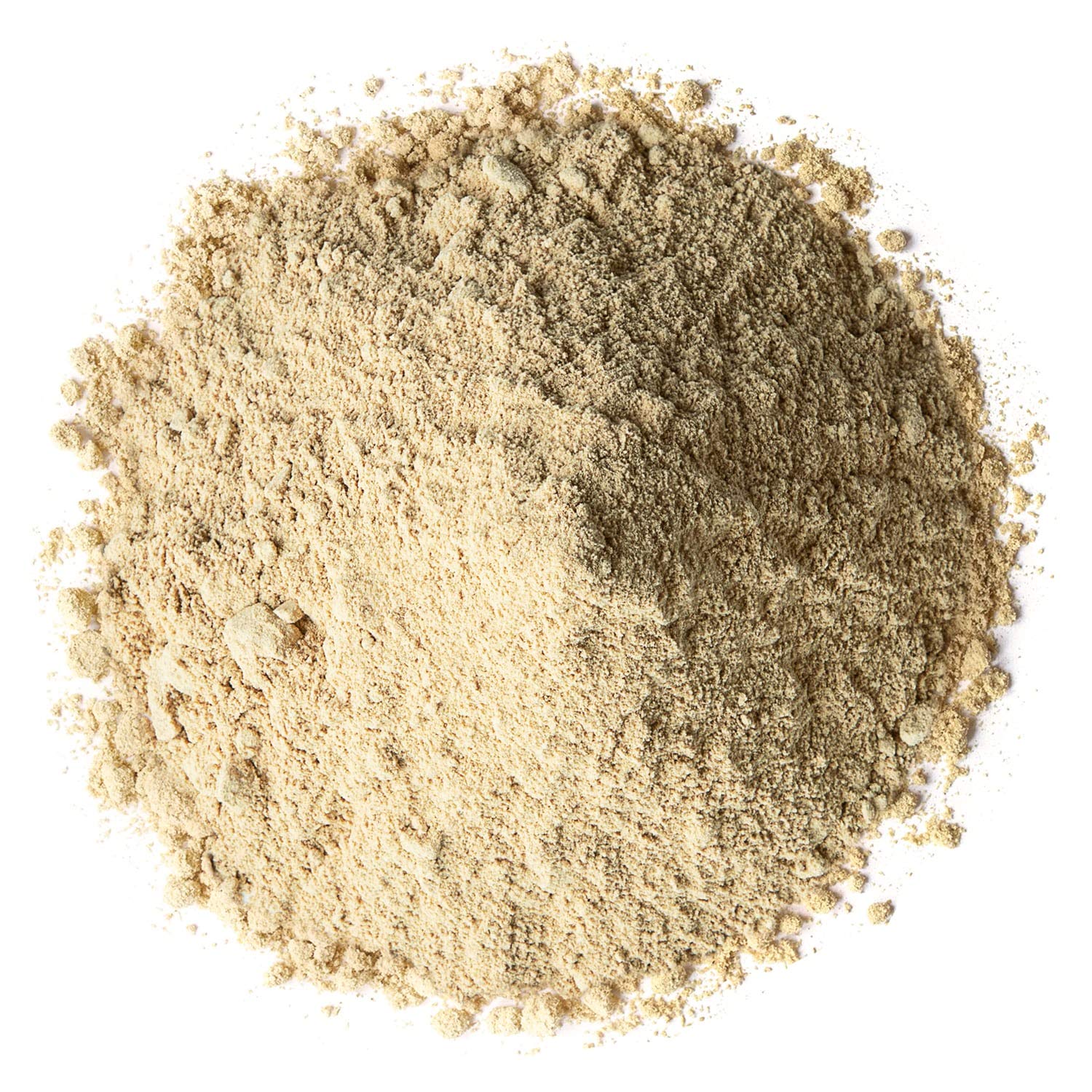 Food to Live - Black Maca Powder, 5 Pounds - Finely Ground Raw Dried Root, Kosher, Vegan, Non-Gelatinized Powder, Bulk - Medaid International