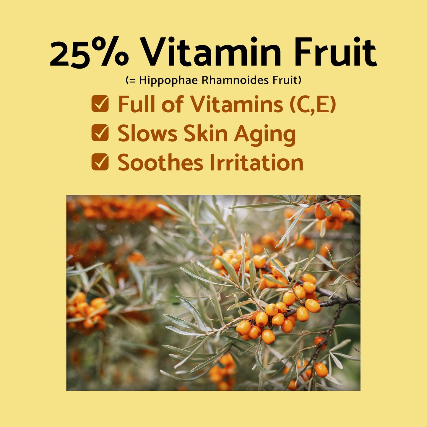 iUNIK Tea Tree Relief Facial Serum & Propolis Vitamin C Face and Eye Cream Non-sticky Non-greasy Acne Redness Irritation Dullness Dark Spots Care Oily Sensitive Skin Vegan Korean Skincare - Medaid International