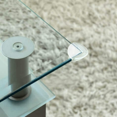 Reer Corner Protectors