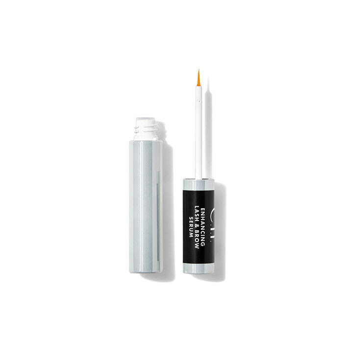e.l.f Enhancing Lash & Brow Serum - Medaid International