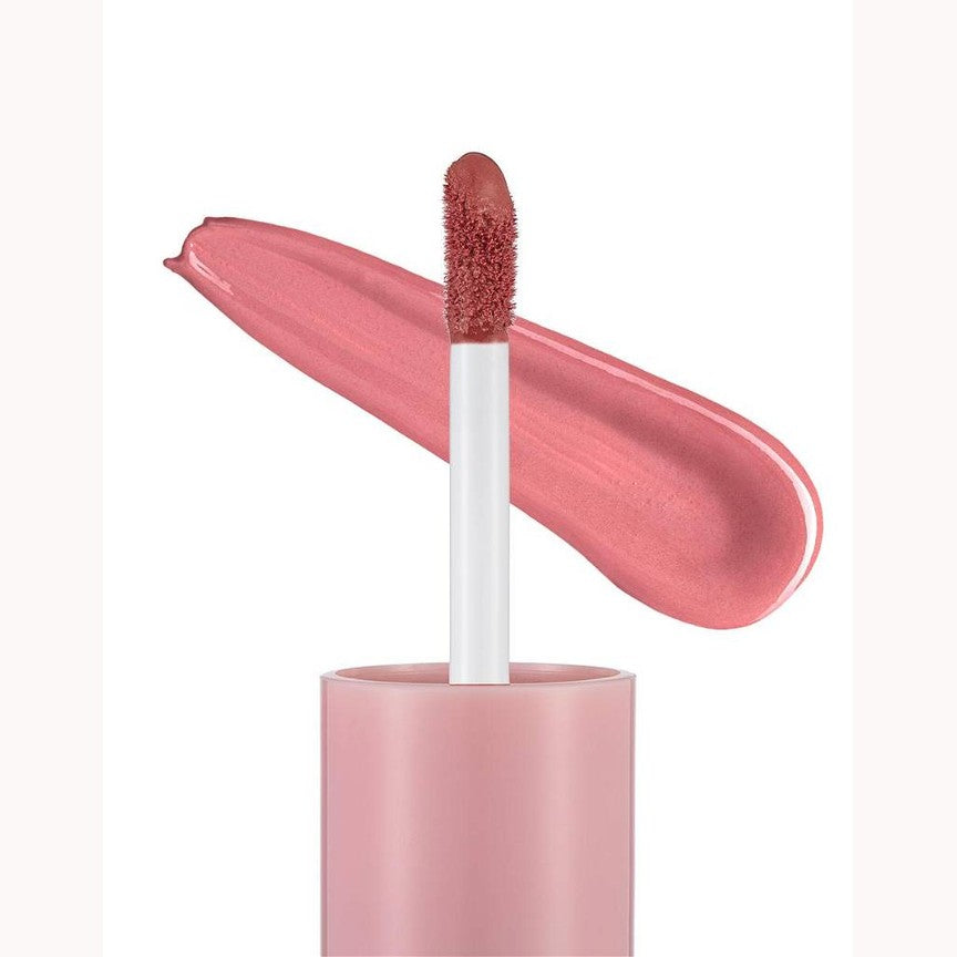 Flormar Mood Booster Blush