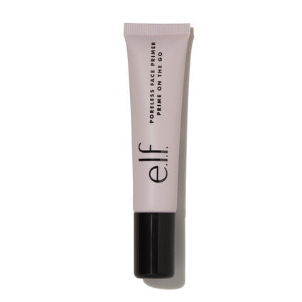 e.l.f - Poreless Face Primer - Travel Size - Medaid International