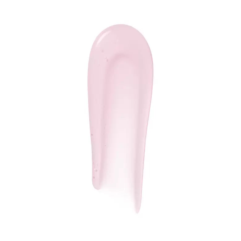 Elf Jelly Pop Dew Primer 30 ml