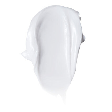 Elf Mini Holy Hydration! Face Cream 15g
