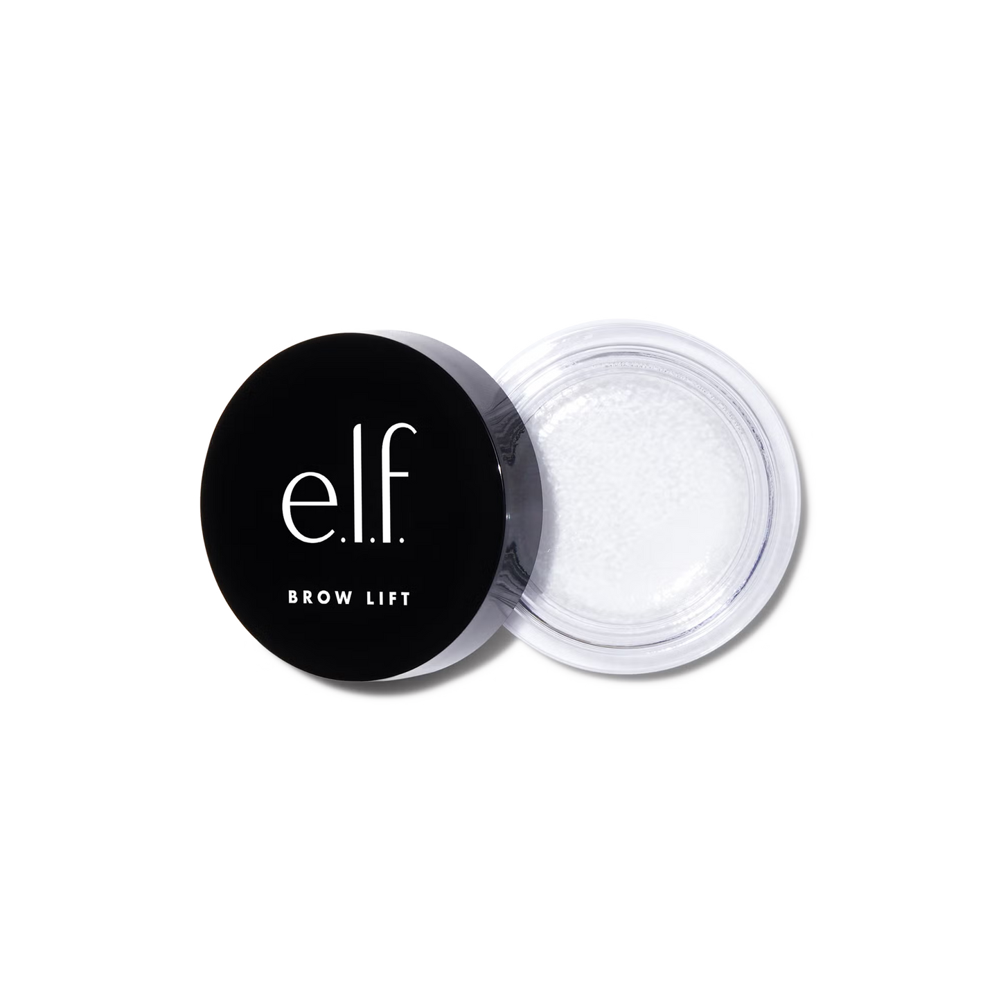 Elf Brow Lift Eyebrow Gel