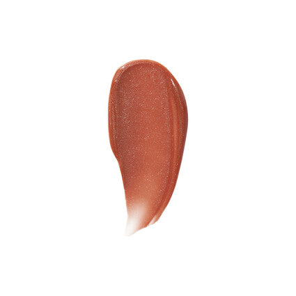 E.l.f Glow Reviver Lip Oil Glimmer -  Super-Neutral -