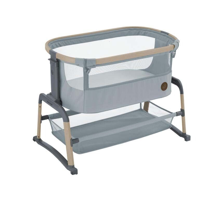 Iora Air Beyond Grey