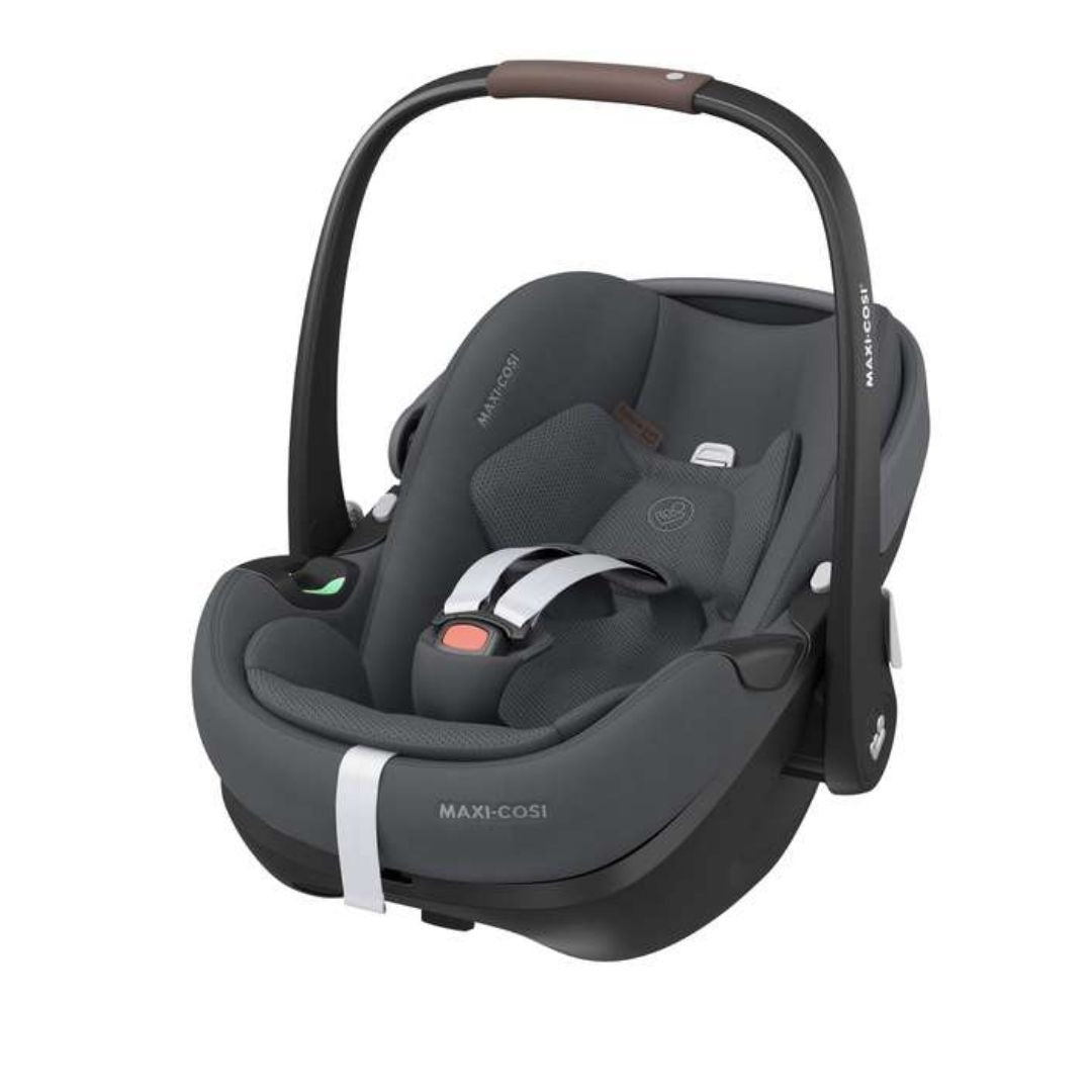 Maxi-Cosi Pebble 360 Pro 2