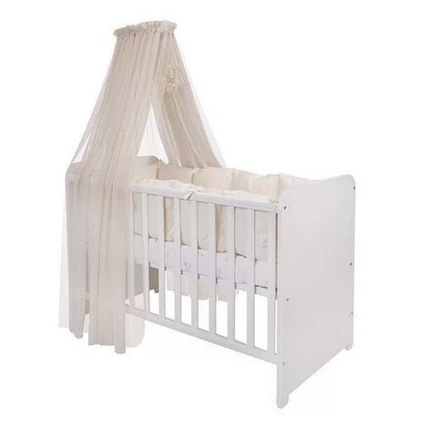 Lorelli canopy Beige