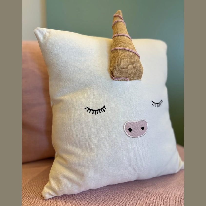 Dreamicorn