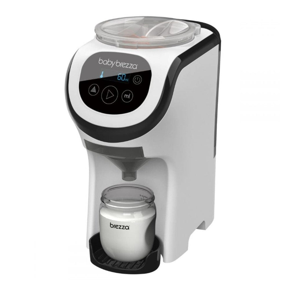 Formula Pro Mini - Baby Formula Maker