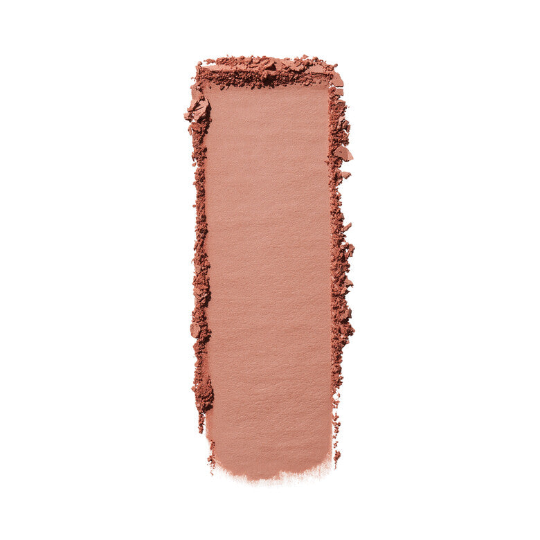 Elf Primer-Infused Matte Blush - Always Rosy