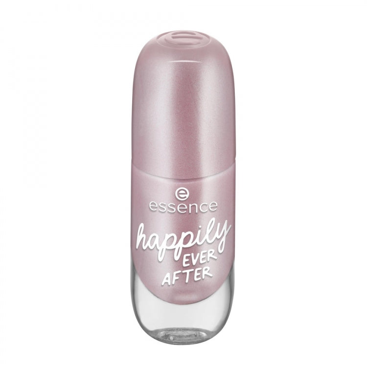 Nail polish - Medaid
