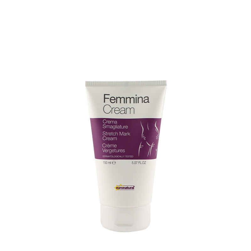 Femmina Cream - Medaid International