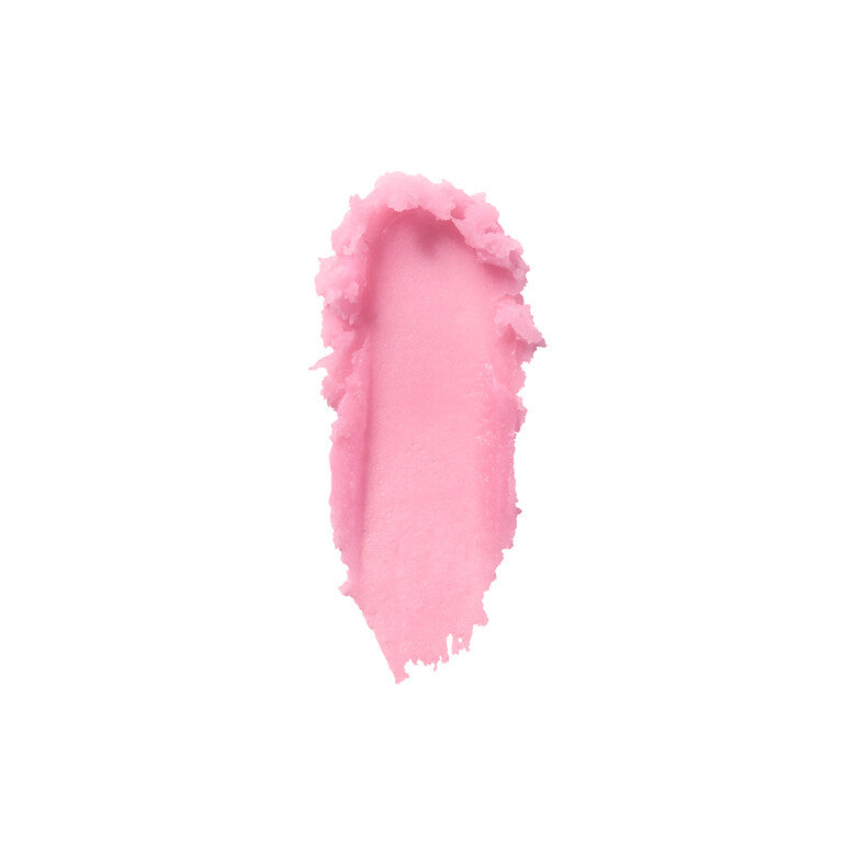 Elf Lip Exfoliator 3g