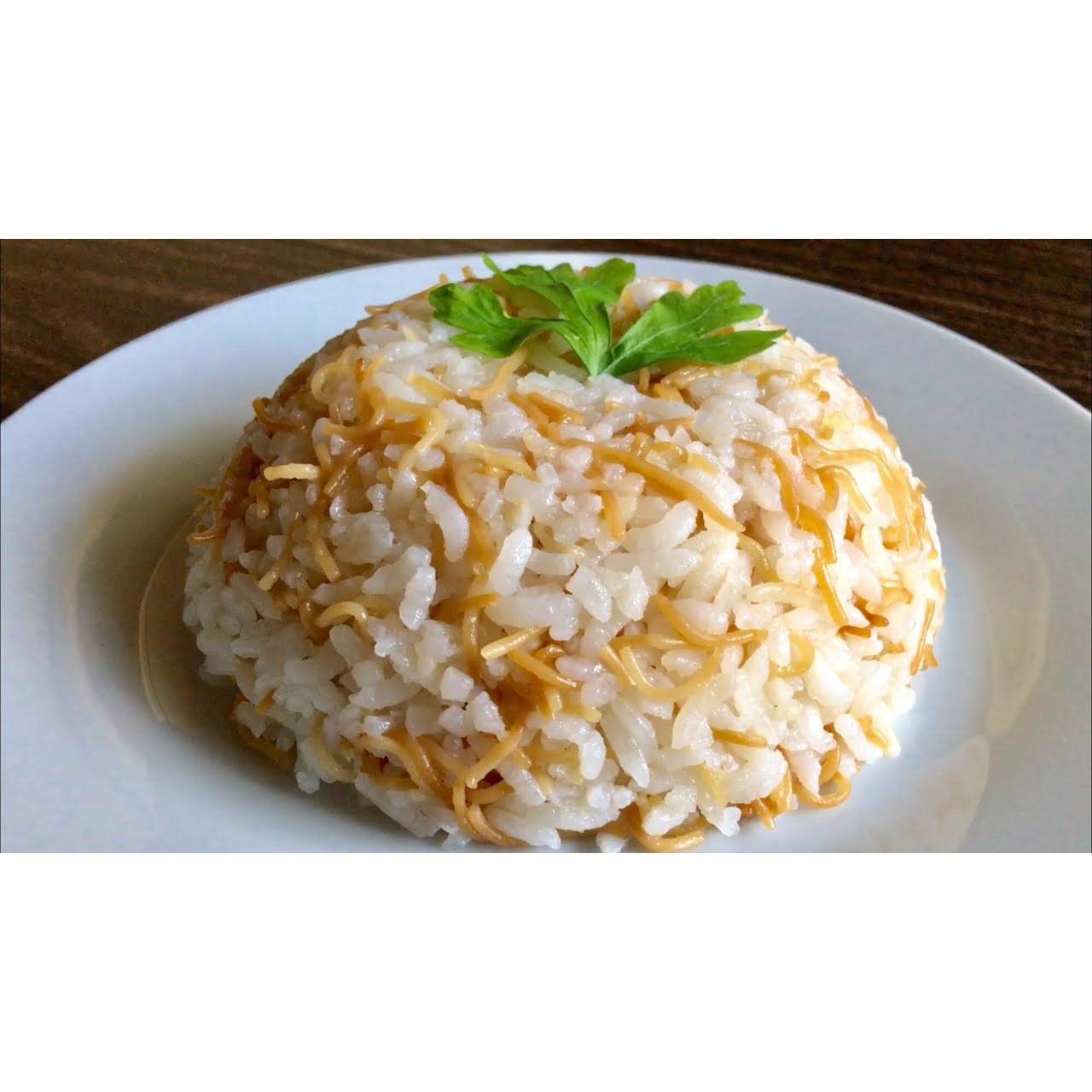 Egyptian Rice - High-Fiber, Whole Grain, Nutritious 900g Packs