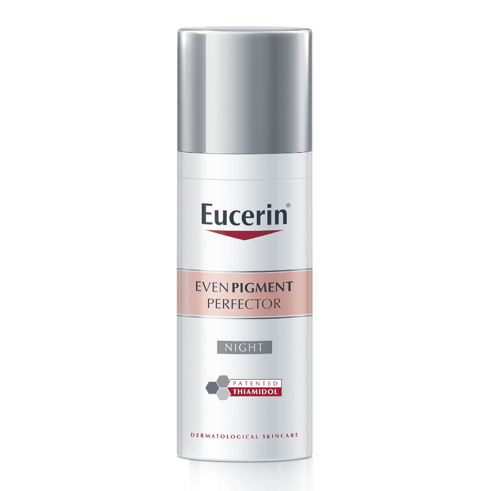 Eucerin Even Pigment Perfector Night Cream