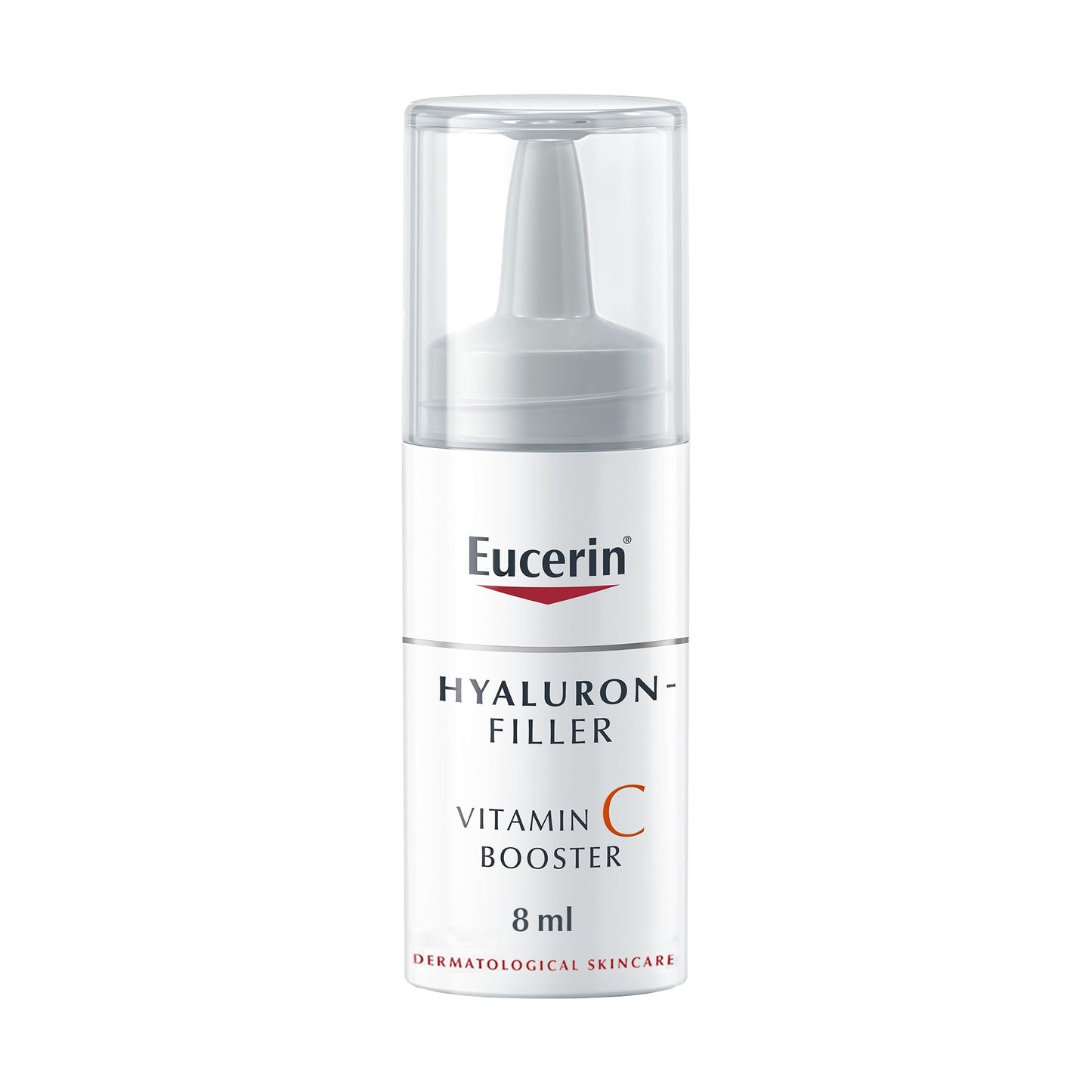 Hyaluron Filler Anti-Aging Face Serum