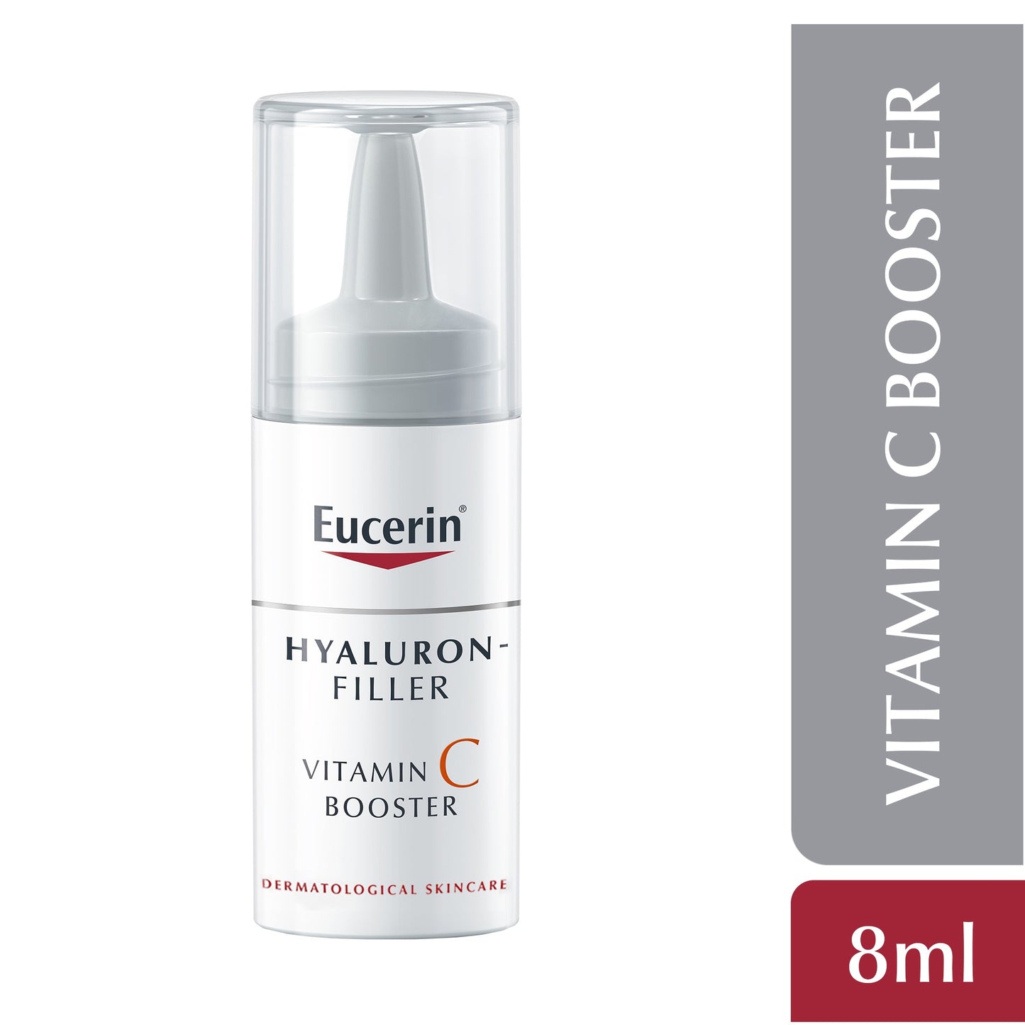 Hyaluron Filler Anti-Aging Face Serum