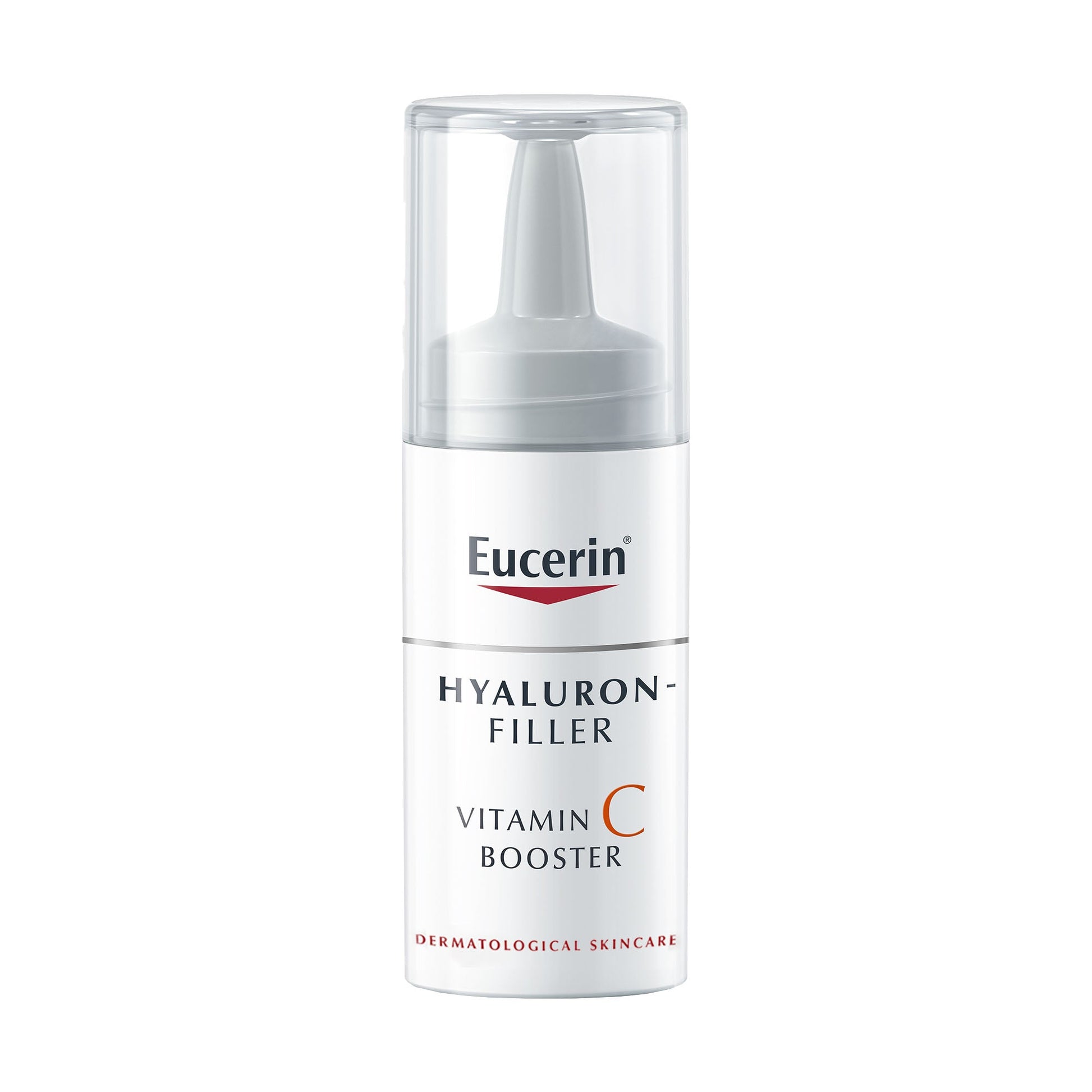 Hyaluron Filler Anti-Aging Face Serum