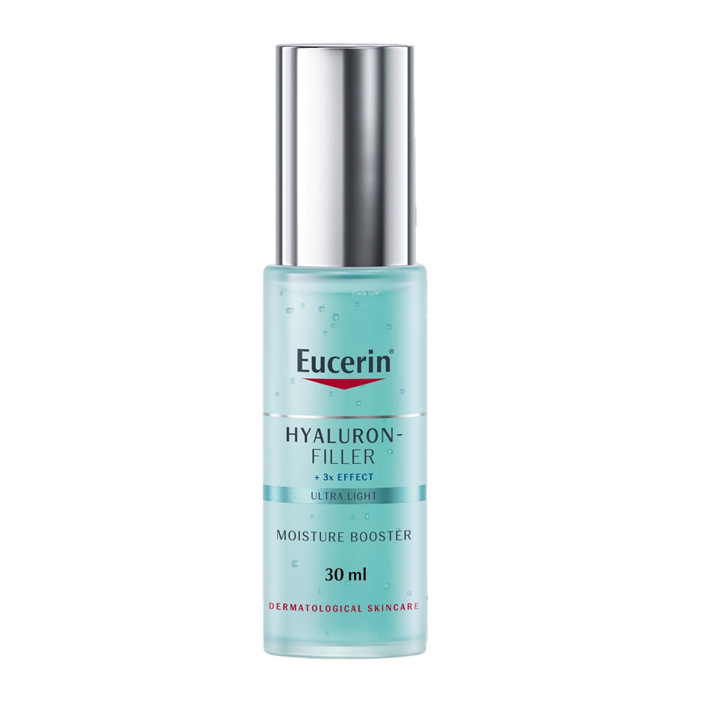 Hyaluron Filler Anti-Aging Moisture Booster Face Gel Moisturizer